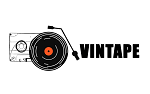 Vintape